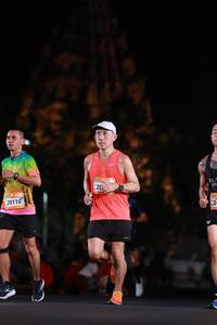 BIB: 20110
                            <button type="button" onclick="openModal(22937757)" class="btn btn-primary btn-sm float-right btn-popup" data-toggle="modal" data-target=".modal-high-quality">
                        <i class="fas fa-shopping-cart"></i> Add to Cart
                    </button>
                                            <button type="button" onclick="isThisMe(22937757, true)" class="btn btn-success btn-sm float-right btn-popup btn-isme hidden" data-toggle="tooltip" data-placement="bottom" title="นี่คือรูปของคุณใช่ไหม คลิกที่นี่เพื่อเอาเข้าอัลบั้ม">
                        <i class="fas fa-plus"></i> Add to album
                    </button>
                    <button type="button" onclick="isThisMe(22937757, false)" class="btn btn-warning btn-sm float-right btn-popup btn-isnotme hidden">
                        <i class="fas fa-ban"></i> Remove from album
                    </button>